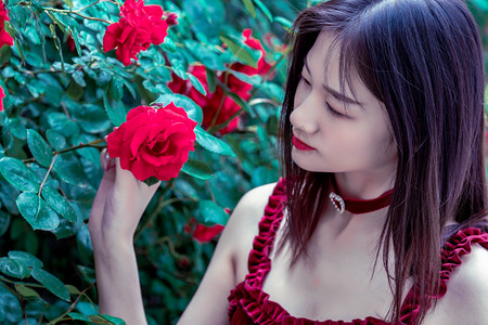 7月16日“农产品批发价格200指数”比昨天下降0.21个点