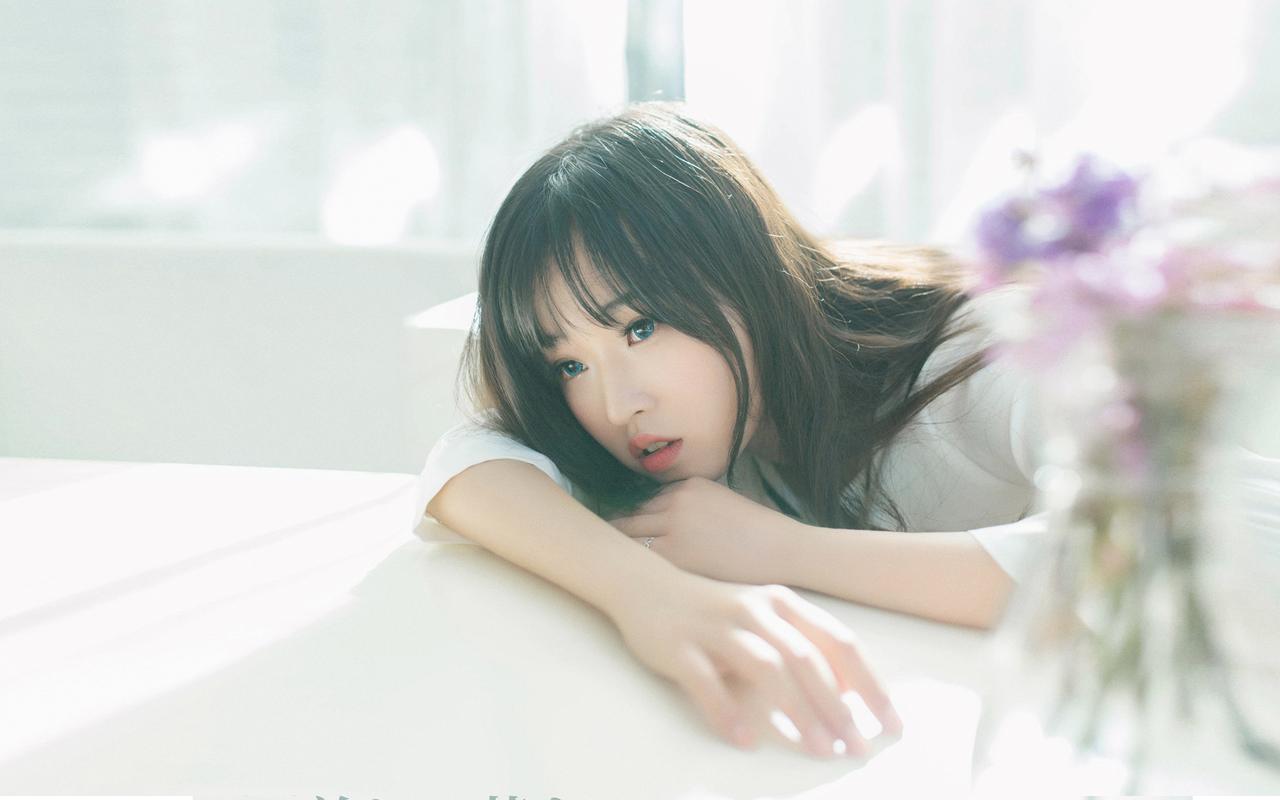 粤剧艺术大师红线女百年诞辰纪念图书在香港书展首发