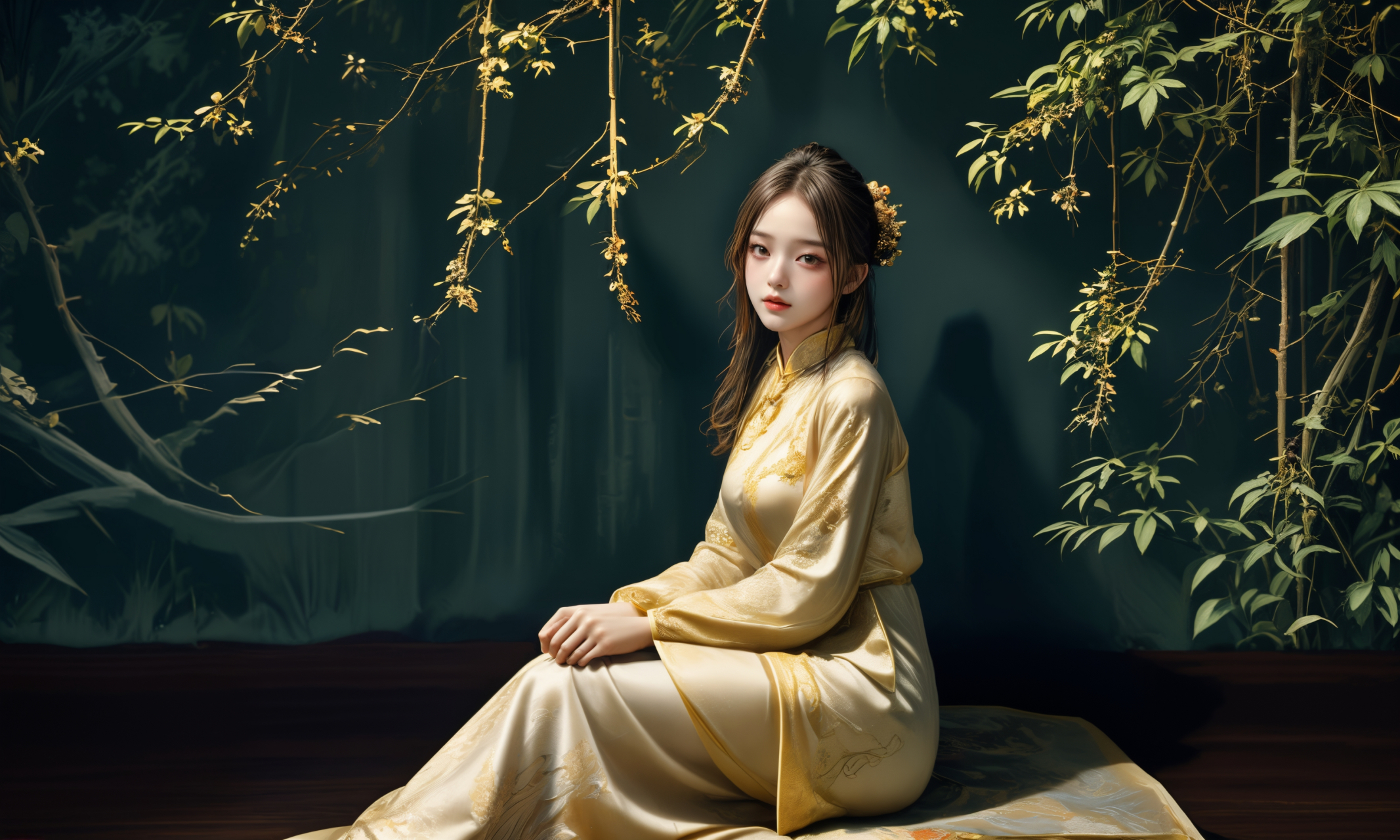 精品国产欧美成人夜夜嗨欧美日韩都市人妻|日本欧美精品一区二区三区|日韩美女毛片免费看_国产a网站|99re6热在线精品|电视剧雪中悍刀行免费观看|一区二区三区 日韩精品|高温下的坚守：秦巴山脉中的“扫山奇兵”